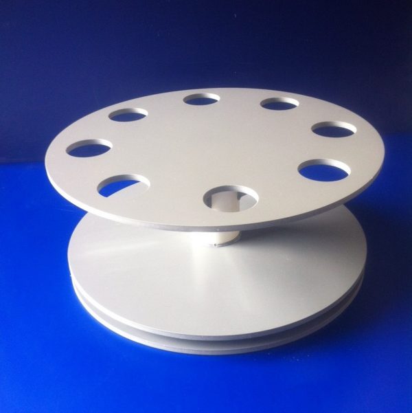 Product Example
