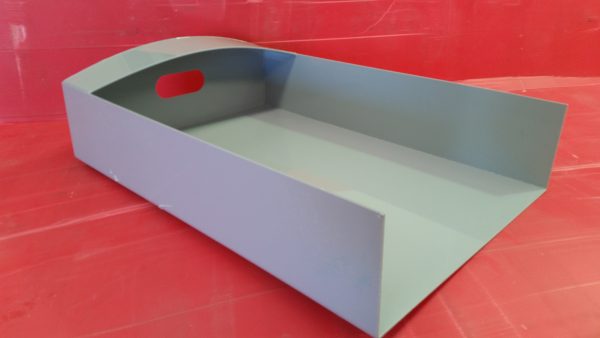 Product Example - Image 4