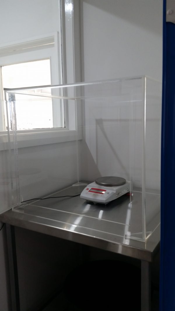 Product Example - Image 2