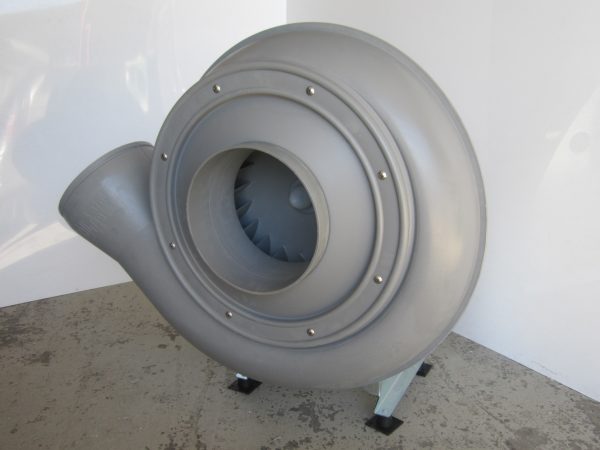 Colasit - Image 5