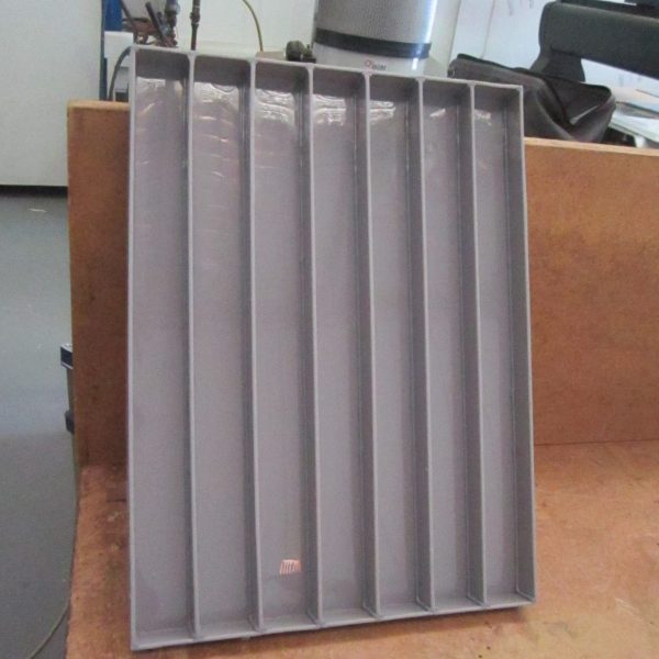 Product Example - Image 3