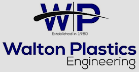 Walton Plastics Engineering