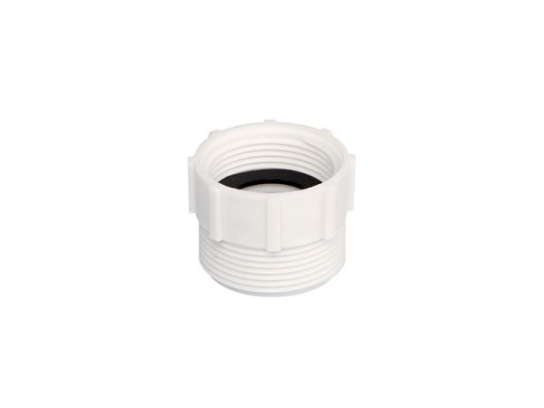 Product Example - Image 3