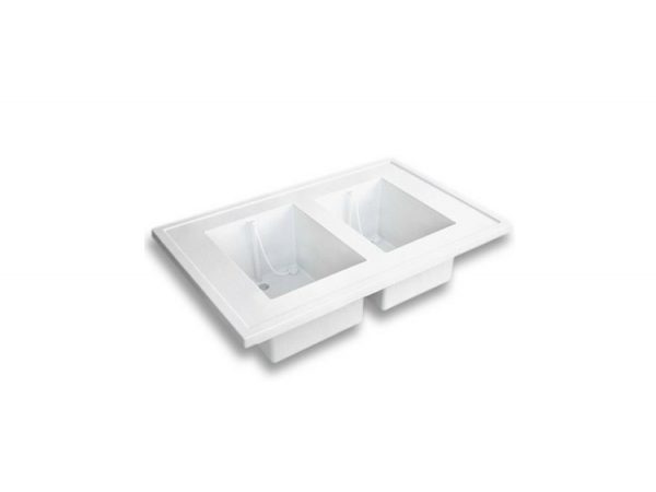 Product Example