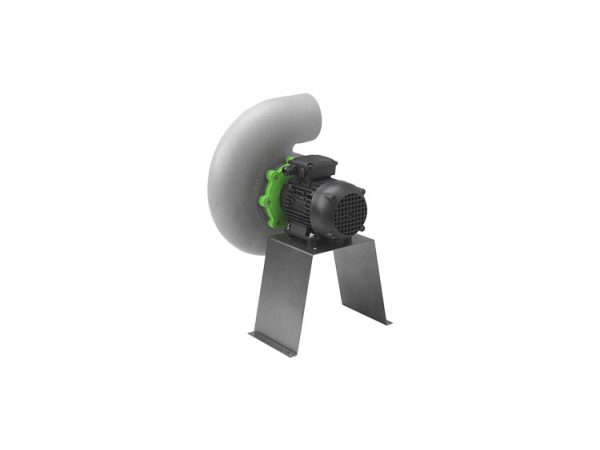 Product Example - Image 2