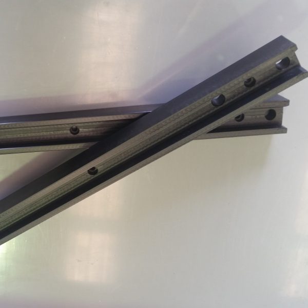 Product Example - Image 6