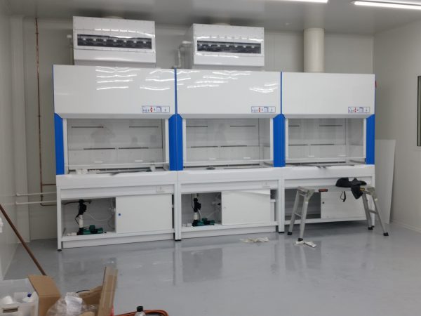 Industrial - Image 2