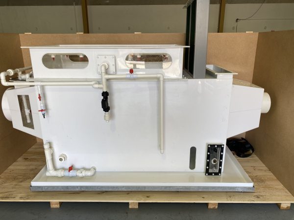 Crossflow Scrubbers - Image 2